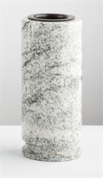 Cementary Vase V76