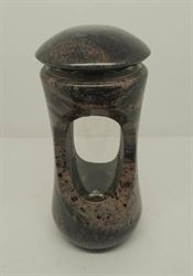 Hřbitovní lucerna AV217 - doprodej