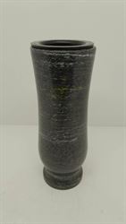 Hřbitovní váza AV324 - doprodej