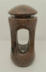 Hřbitovní lucerna AV350 - doprodej