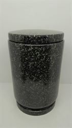 Náhrobní urna AV354 - doprodej