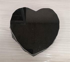 Pomník MGZ 03 BLACK