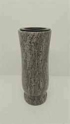 Hřbitovní váza AV384 Halandia - doprodej