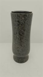 Hřbitovní váza AV385 Impala - doprodej