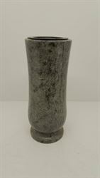 Hřbitovní váza AV386 Tarn - doprodej