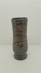 Hřbitovní váza AV389 Orion - doprodej