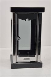 Cementary lantern L88