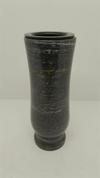 Hřbitovní váza AV324 - doprodej