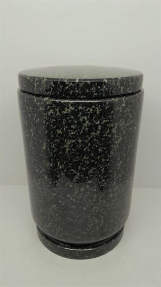 Náhrobní urna AV354 - doprodej