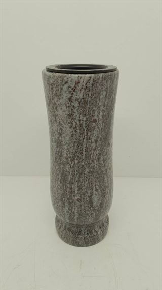 Hřbitovní váza AV384 Halandia - doprodej