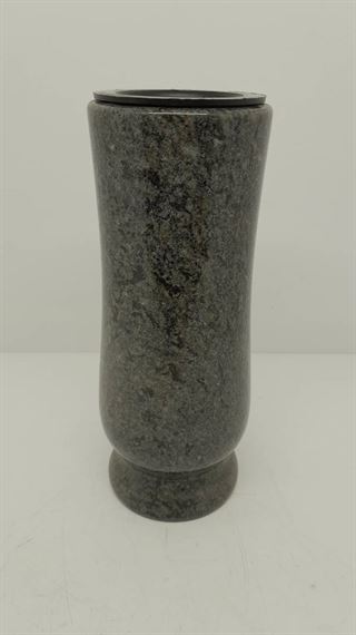 Hřbitovní váza AV385 Impala - doprodej