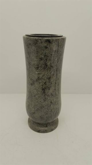 Hřbitovní váza AV386 Tarn - doprodej