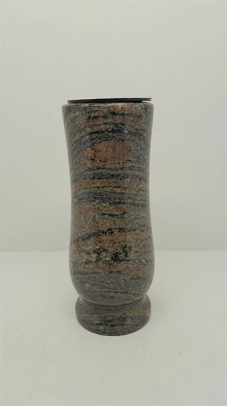 Hřbitovní váza AV389 Orion - doprodej