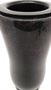 V40-10 black