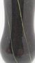 V122 black